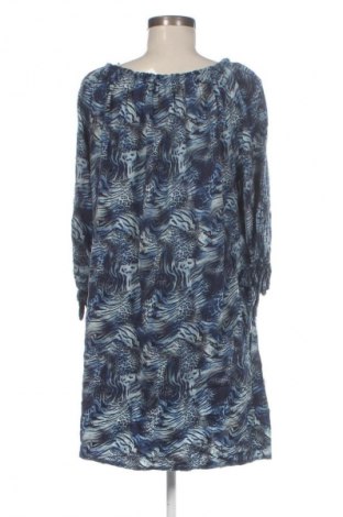 Bluză de femei Unbranded, Mărime M, Culoare Multicolor, Preț 8,99 Lei