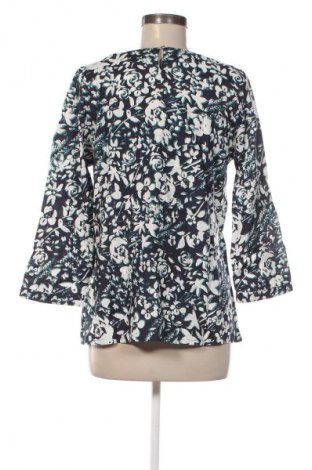 Дамска блуза Unbranded, Размер M, Цвят Многоцветен, Цена 2,04 €