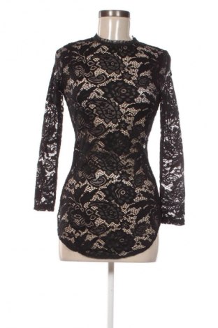 Női blúz Unbranded, Méret S, Szín Fekete, Ár 669 Ft