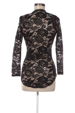 Női blúz Unbranded, Méret S, Szín Fekete, Ár 669 Ft