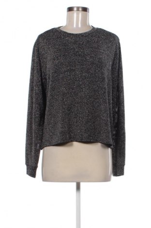 Dámska blúza Unbranded, Veľkosť M, Farba Viacfarebná, Cena  1,95 €