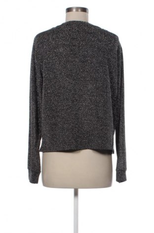 Dámska blúza Unbranded, Veľkosť M, Farba Viacfarebná, Cena  1,95 €