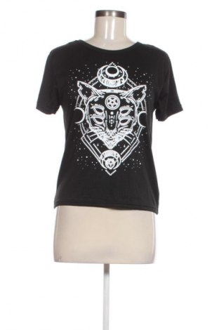 Bluză de femei Unbranded, Mărime M, Culoare Multicolor, Preț 51,99 Lei