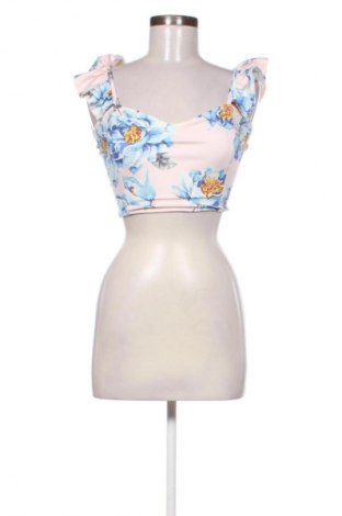 Bluză de femei Unbranded, Mărime S, Culoare Multicolor, Preț 52,99 Lei