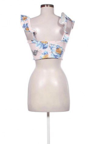 Bluză de femei Unbranded, Mărime S, Culoare Multicolor, Preț 52,99 Lei