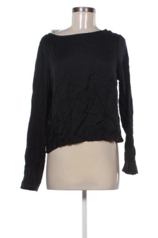Bluză de femei Unbranded, Mărime M, Culoare Negru, Preț 12,99 Lei