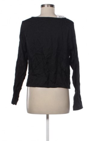 Bluză de femei Unbranded, Mărime M, Culoare Negru, Preț 12,99 Lei