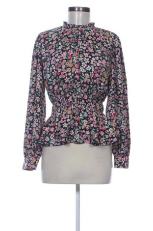 Bluză de femei Unbranded, Mărime M, Culoare Multicolor, Preț 11,99 Lei