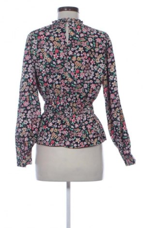 Bluză de femei Unbranded, Mărime M, Culoare Multicolor, Preț 11,99 Lei