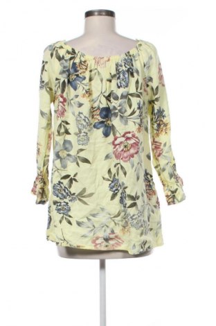 Dámská halenka Unbranded, Velikost XL, Barva Vícebarevné, Cena  129,00 Kč