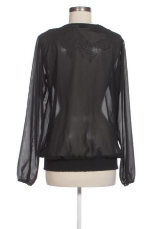 Bluză de femei Unbranded, Mărime M, Culoare Negru, Preț 13,99 Lei