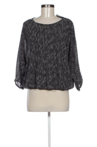 Bluză de femei Unbranded, Mărime M, Culoare Multicolor, Preț 7,99 Lei