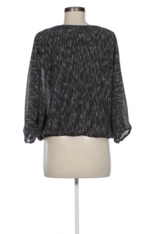 Bluză de femei Unbranded, Mărime M, Culoare Multicolor, Preț 7,99 Lei