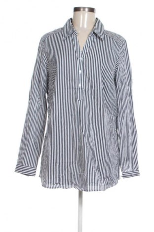 Дамска блуза Unbranded, Размер L, Цвят Многоцветен, Цена 10,22 €