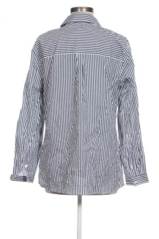 Дамска блуза Unbranded, Размер L, Цвят Многоцветен, Цена 10,22 €