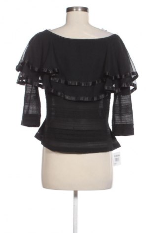 Dámská halenka Unbranded, Velikost S, Barva Černá, Cena  49,00 Kč