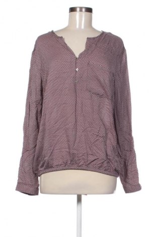 Bluză de femei Unbranded, Mărime M, Culoare Multicolor, Preț 7,99 Lei