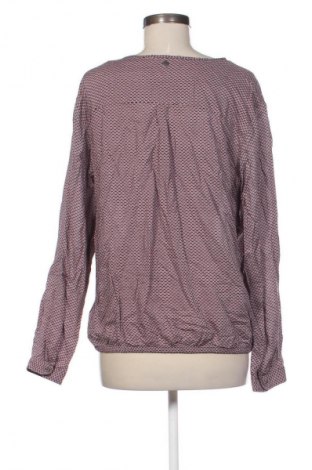 Bluză de femei Unbranded, Mărime M, Culoare Multicolor, Preț 7,99 Lei