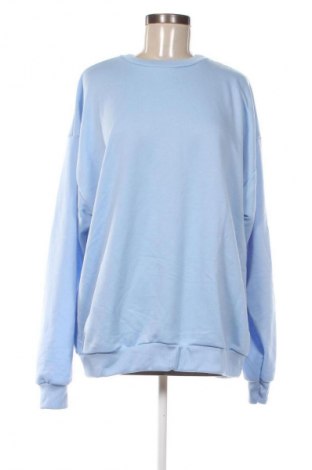 Bluză de femei Unbranded, Mărime XXL, Culoare Albastru, Preț 29,99 Lei