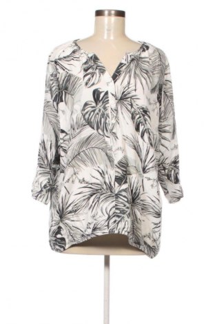 Női blúz Unbranded, Méret L, Szín Sokszínű, Ár 669 Ft