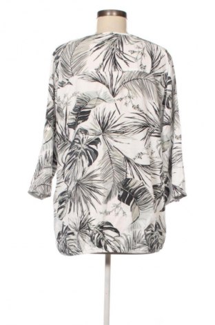 Női blúz Unbranded, Méret L, Szín Sokszínű, Ár 669 Ft