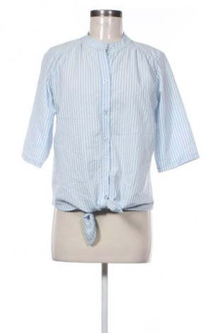 Bluză de femei Unbranded, Mărime M, Culoare Multicolor, Preț 15,99 Lei