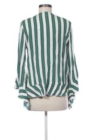 Bluzka damska Unbranded, Rozmiar L, Kolor Kolorowy, Cena 6,99 zł