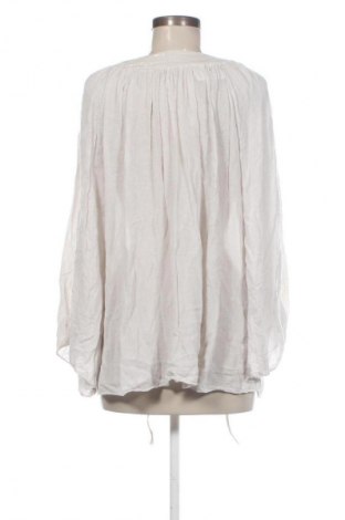 Bluză de femei Unbranded, Mărime M, Culoare Ecru, Preț 21,99 Lei