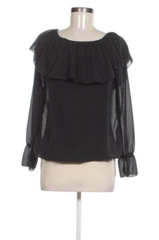 Γυναικεία μπλούζα Unbranded, Μέγεθος M, Χρώμα Πολύχρωμο, Τιμή 2,99 €