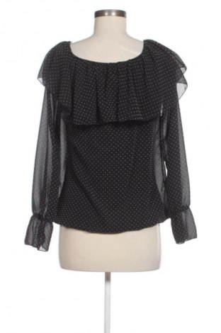 Γυναικεία μπλούζα Unbranded, Μέγεθος M, Χρώμα Πολύχρωμο, Τιμή 2,99 €