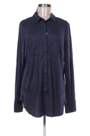 Damen Shirt Long Tall Sally, Größe XL, Farbe Blau, Preis € 6,99