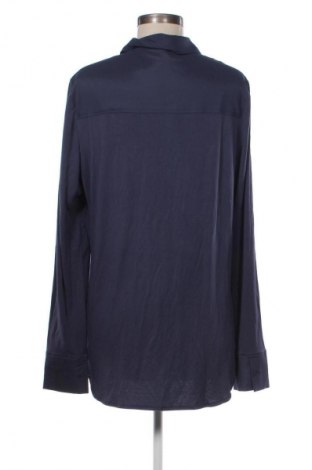 Damen Shirt Long Tall Sally, Größe XL, Farbe Blau, Preis € 6,99