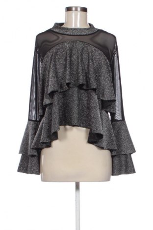 Női blúz Unbranded, Méret M, Szín Sokszínű, Ár 4 949 Ft