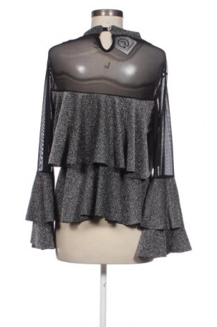 Női blúz Unbranded, Méret M, Szín Sokszínű, Ár 4 949 Ft