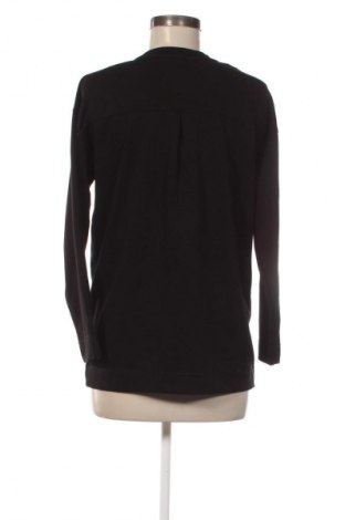 Дамска блуза Unbranded, Размер S, Цвят Черен, Цена 2,04 €