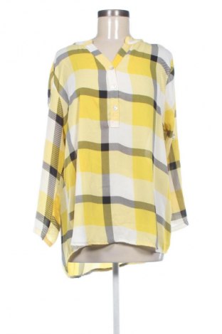 Bluză de femei Unbranded, Mărime XL, Culoare Multicolor, Preț 28,99 Lei