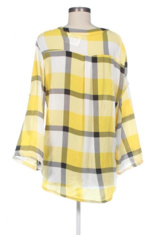 Bluză de femei Unbranded, Mărime XL, Culoare Multicolor, Preț 28,99 Lei