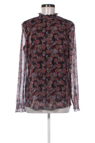 Dámská halenka Unbranded, Velikost M, Barva Vícebarevné, Cena  49,00 Kč