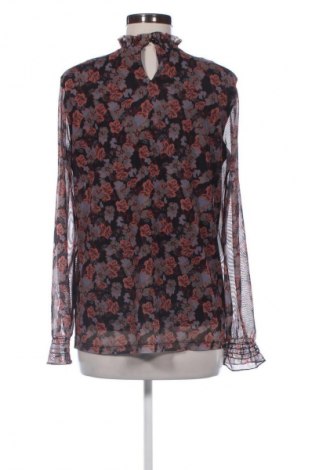 Dámská halenka Unbranded, Velikost M, Barva Vícebarevné, Cena  49,00 Kč