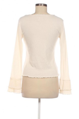 Damen Shirt Unbranded, Größe S, Farbe Ecru, Preis € 9,99