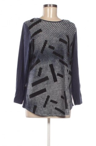 Dámská halenka Unbranded, Velikost M, Barva Vícebarevné, Cena  149,00 Kč