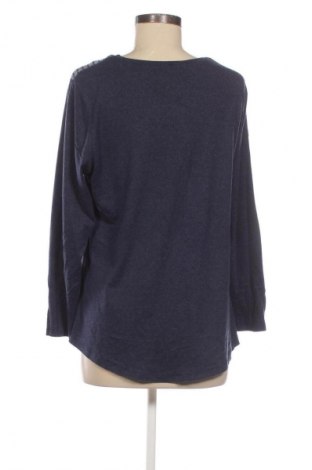 Dámská halenka Unbranded, Velikost M, Barva Vícebarevné, Cena  149,00 Kč