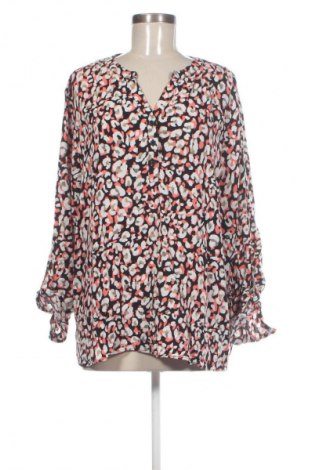 Bluză de femei Unbranded, Mărime XL, Culoare Multicolor, Preț 21,99 Lei
