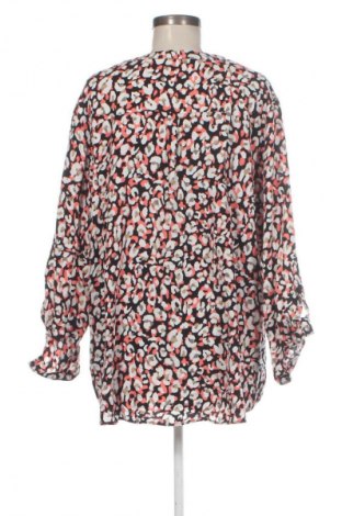 Bluză de femei Unbranded, Mărime XL, Culoare Multicolor, Preț 21,99 Lei