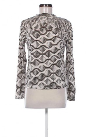 Dámská halenka Unbranded, Velikost M, Barva Vícebarevné, Cena  59,00 Kč