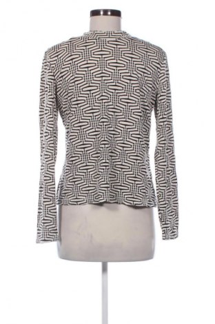 Dámská halenka Unbranded, Velikost M, Barva Vícebarevné, Cena  59,00 Kč