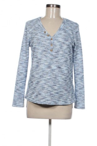 Dámská halenka Unbranded, Velikost L, Barva Vícebarevné, Cena  49,00 Kč