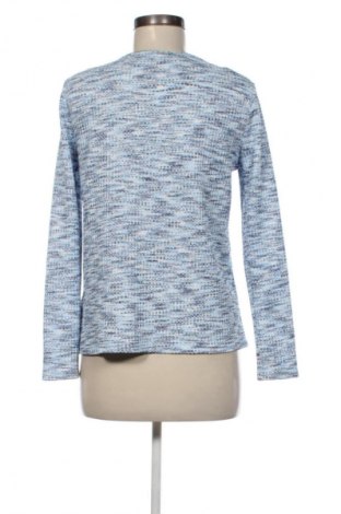 Dámská halenka Unbranded, Velikost L, Barva Vícebarevné, Cena  49,00 Kč