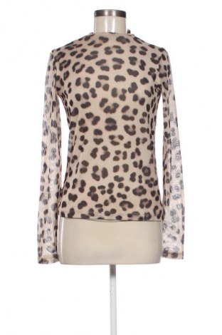 Дамска блуза Unbranded, Размер S, Цвят Многоцветен, Цена 10,22 €