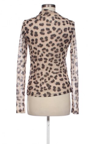 Дамска блуза Unbranded, Размер S, Цвят Многоцветен, Цена 10,22 €